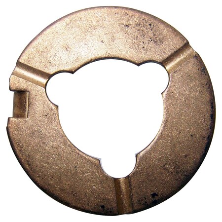 Crown Automotive 1967-72 Cj-5, Cj-6/67-72 Sj/J-Series/67-71 C101/72-72 C104 Cluster Gear Thrust Washer J3192365